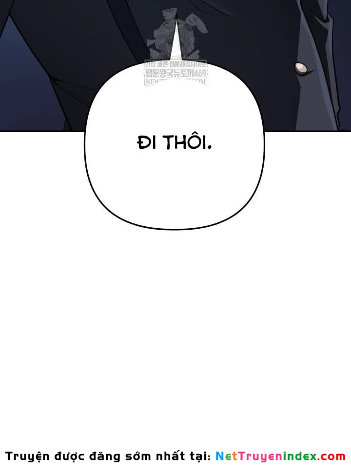 Đại Pháp Sư Thần Thoại Tái Lâm Chapter 100 - 13