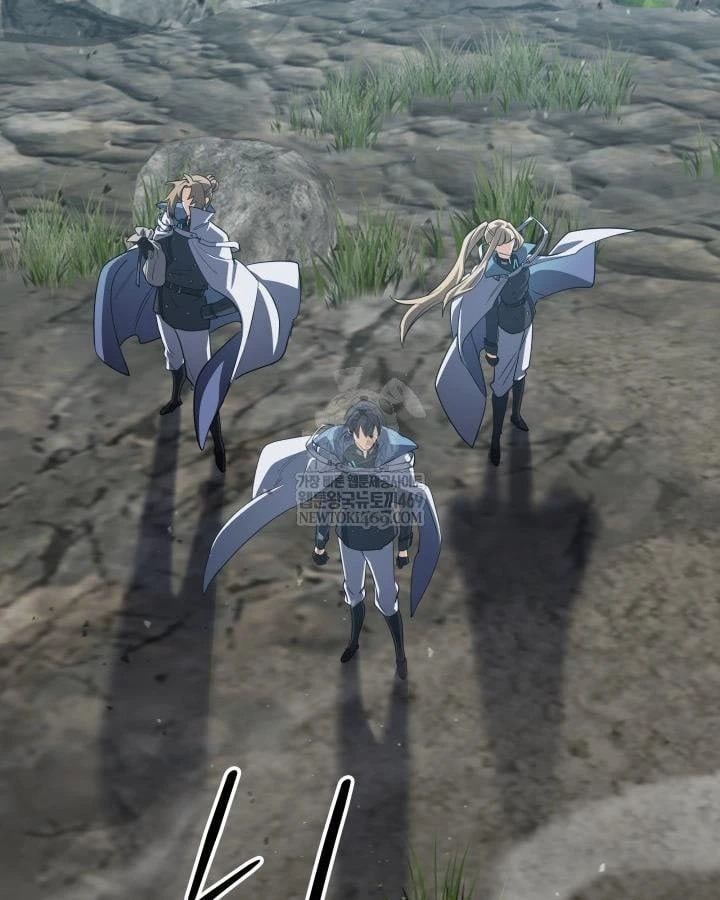 Đại Pháp Sư Thần Thoại Tái Lâm Chapter 100 - 17