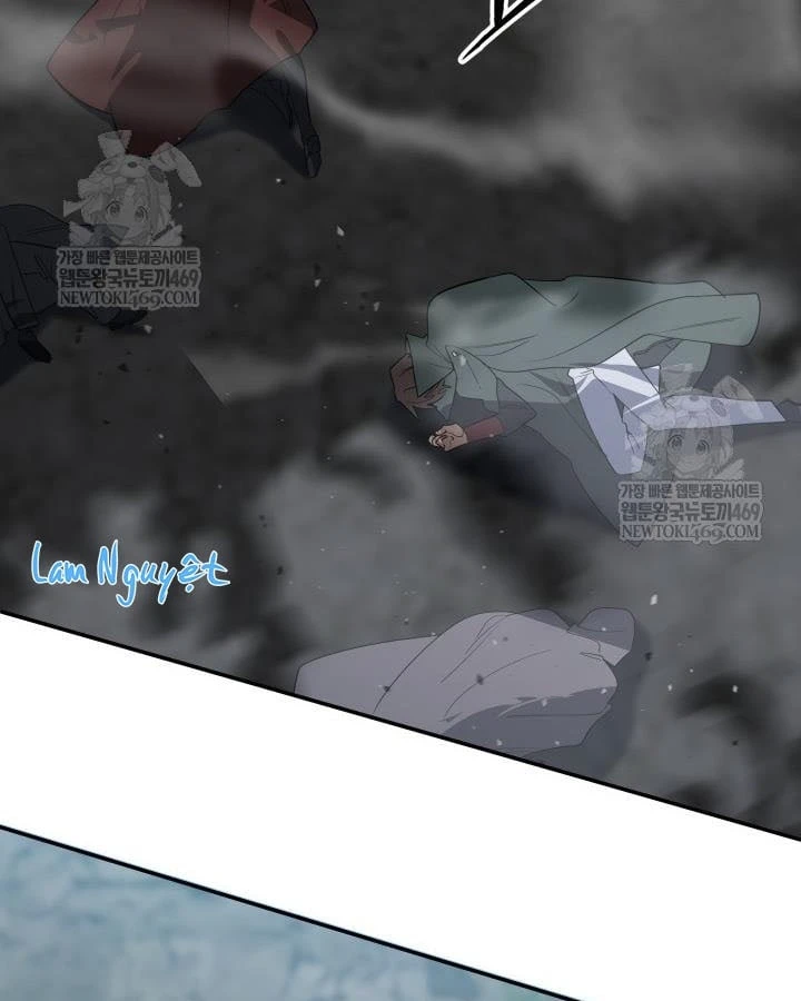 Đại Pháp Sư Thần Thoại Tái Lâm Chapter 100 - 19