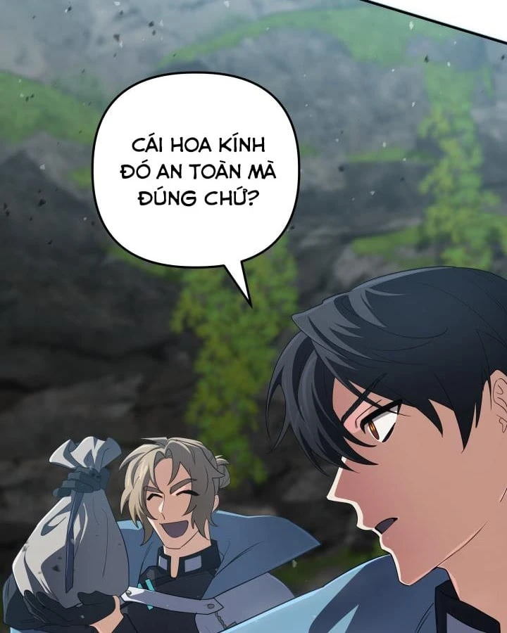 Đại Pháp Sư Thần Thoại Tái Lâm Chapter 100 - 20