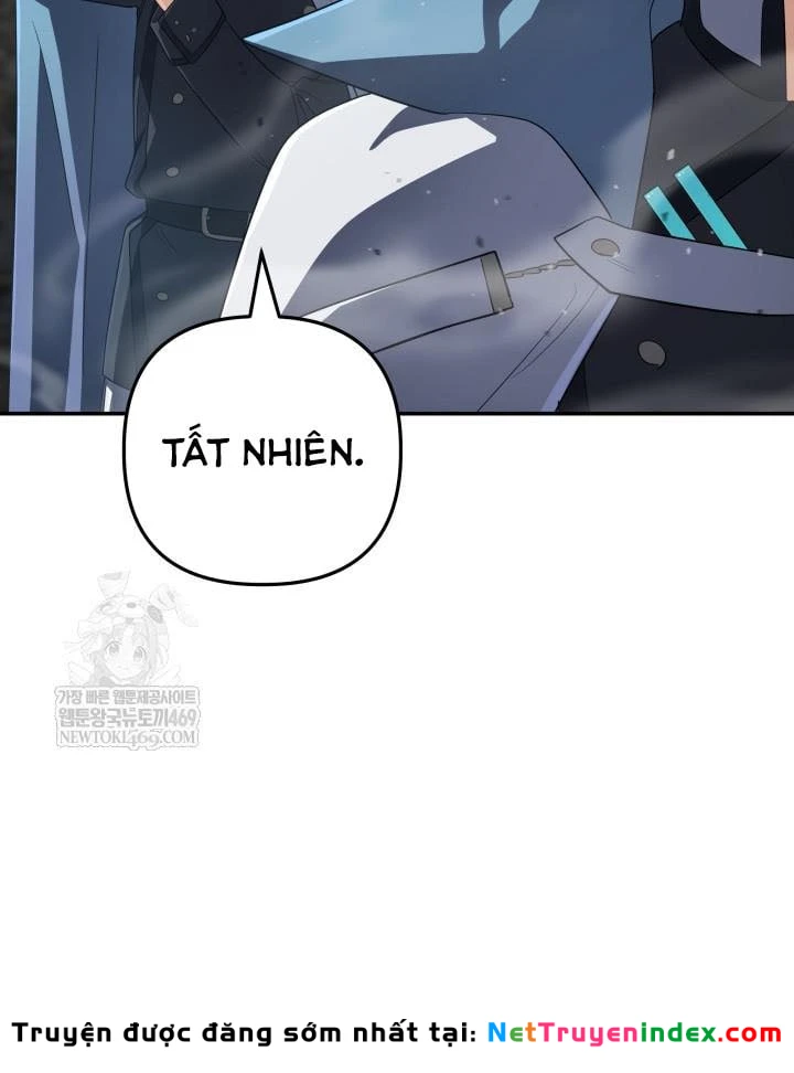 Đại Pháp Sư Thần Thoại Tái Lâm Chapter 100 - 21