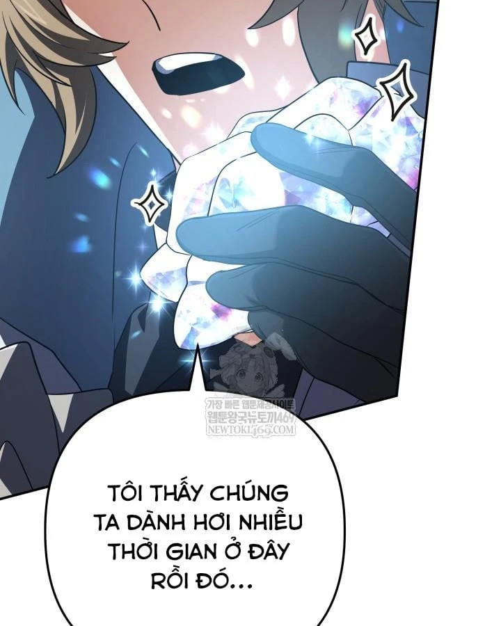 Đại Pháp Sư Thần Thoại Tái Lâm Chapter 100 - 23