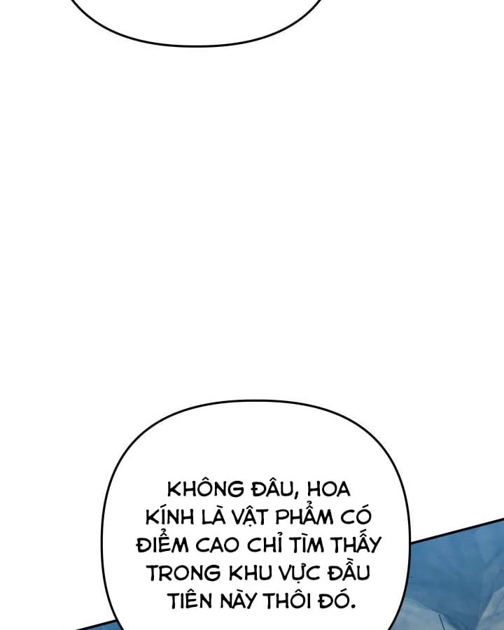 Đại Pháp Sư Thần Thoại Tái Lâm Chapter 100 - 24