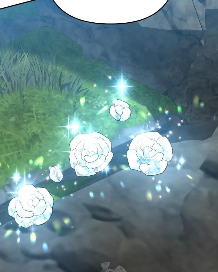 Đại Pháp Sư Thần Thoại Tái Lâm Chapter 100 - 25