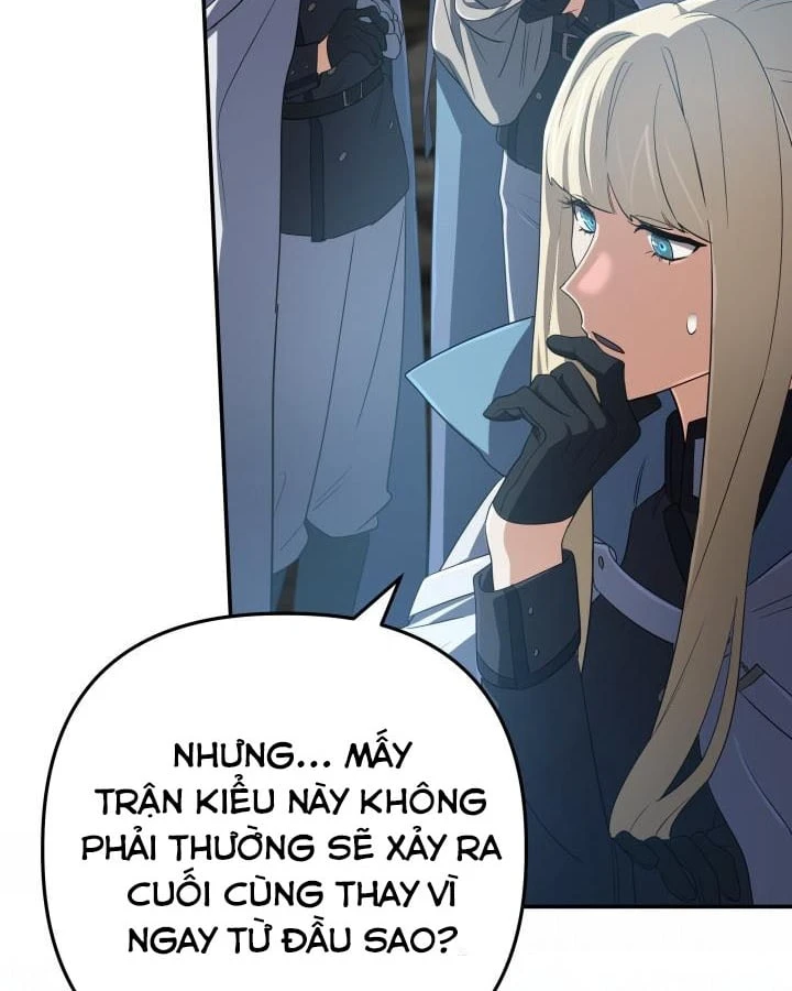 Đại Pháp Sư Thần Thoại Tái Lâm Chapter 100 - 28