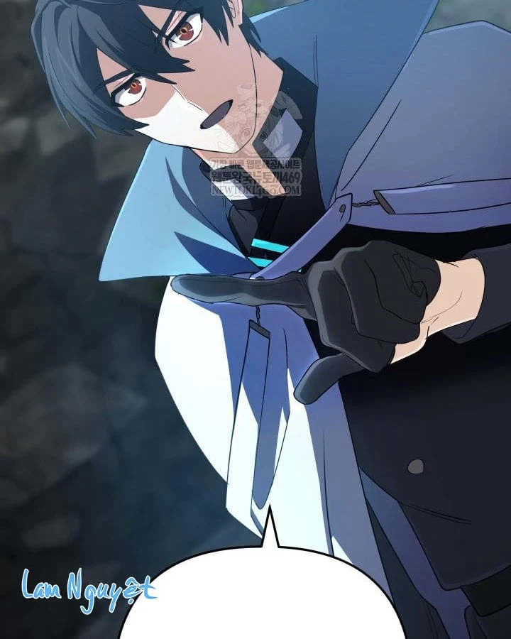 Đại Pháp Sư Thần Thoại Tái Lâm Chapter 100 - 30