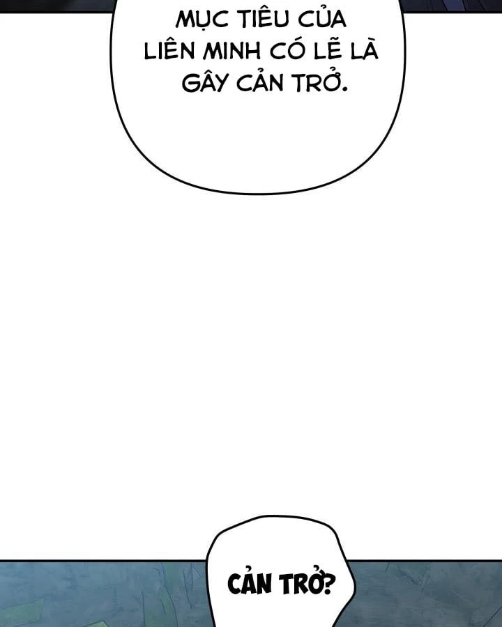 Đại Pháp Sư Thần Thoại Tái Lâm Chapter 100 - 31