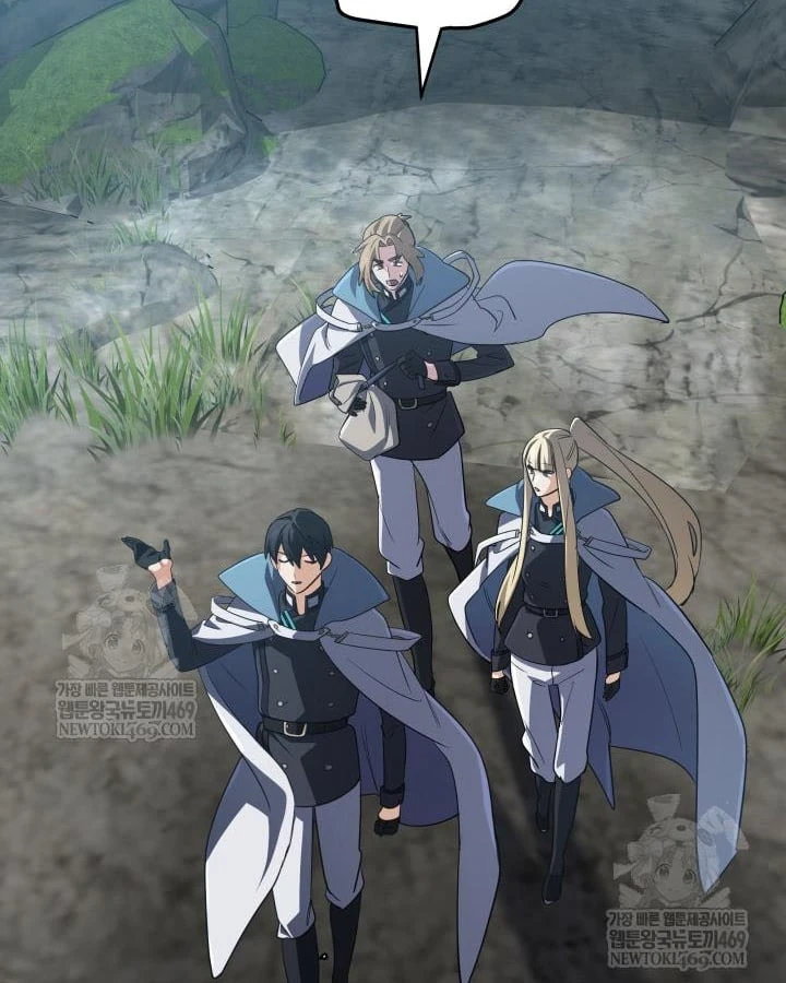 Đại Pháp Sư Thần Thoại Tái Lâm Chapter 100 - 32