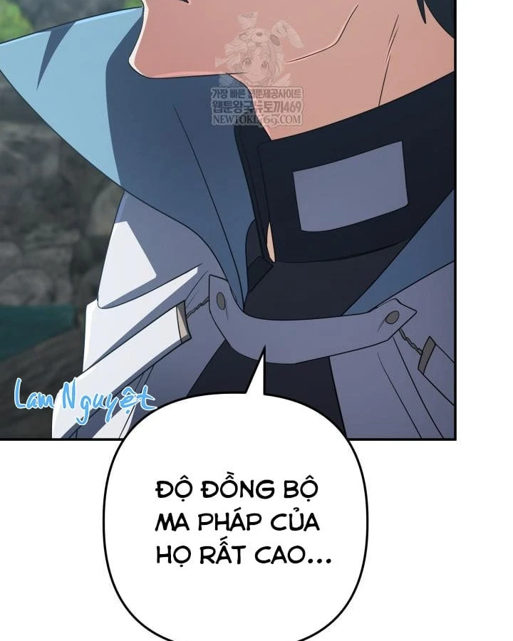 Đại Pháp Sư Thần Thoại Tái Lâm Chapter 100 - 35