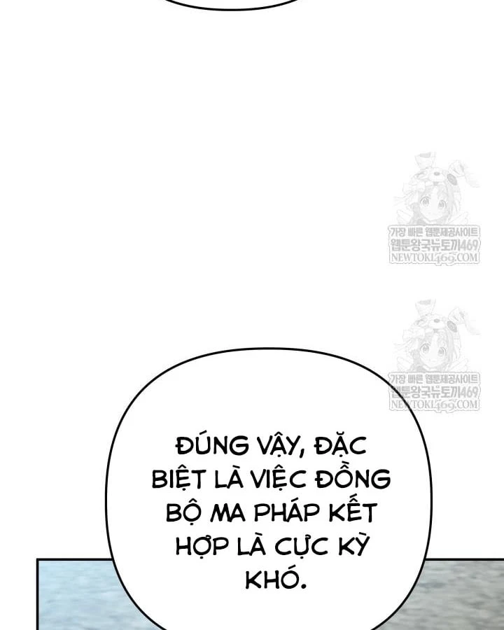 Đại Pháp Sư Thần Thoại Tái Lâm Chapter 100 - 36