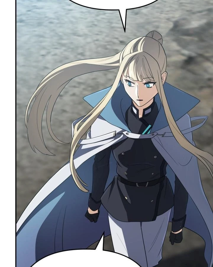 Đại Pháp Sư Thần Thoại Tái Lâm Chapter 100 - 37