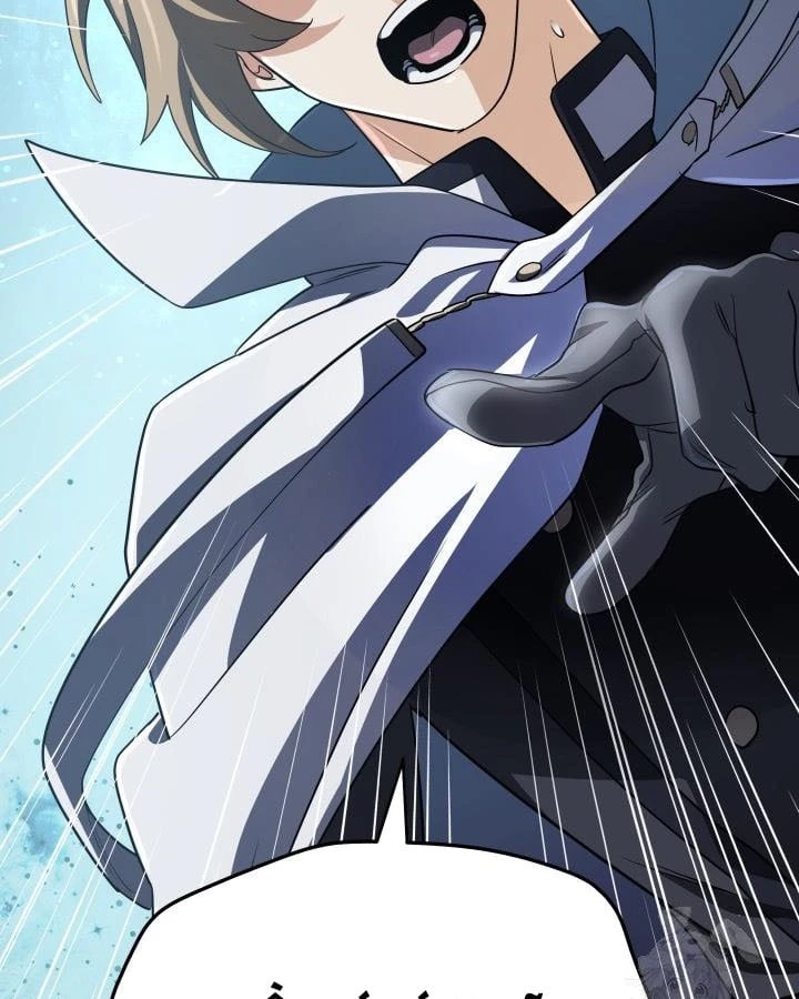 Đại Pháp Sư Thần Thoại Tái Lâm Chapter 100 - 39