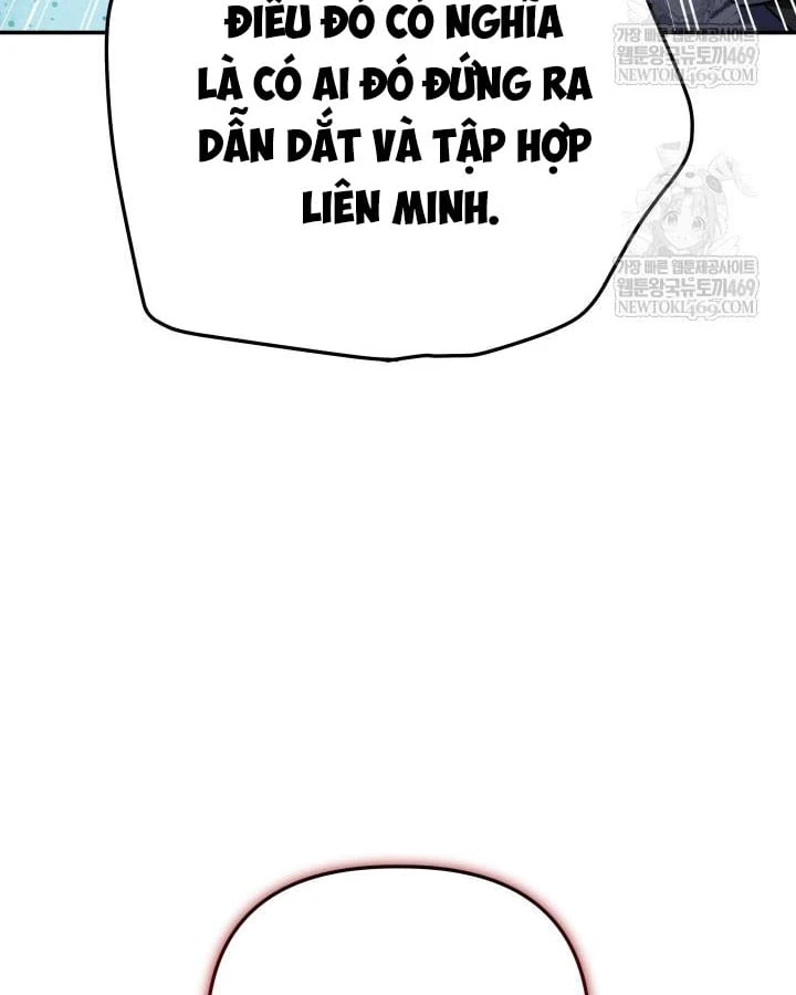 Đại Pháp Sư Thần Thoại Tái Lâm Chapter 100 - 40