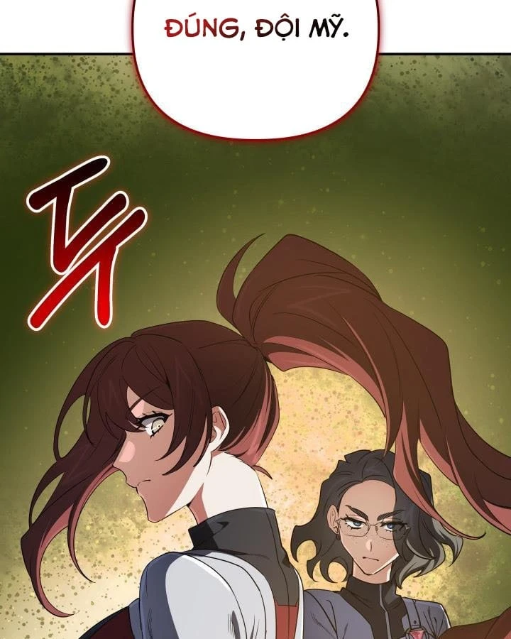 Đại Pháp Sư Thần Thoại Tái Lâm Chapter 100 - 41