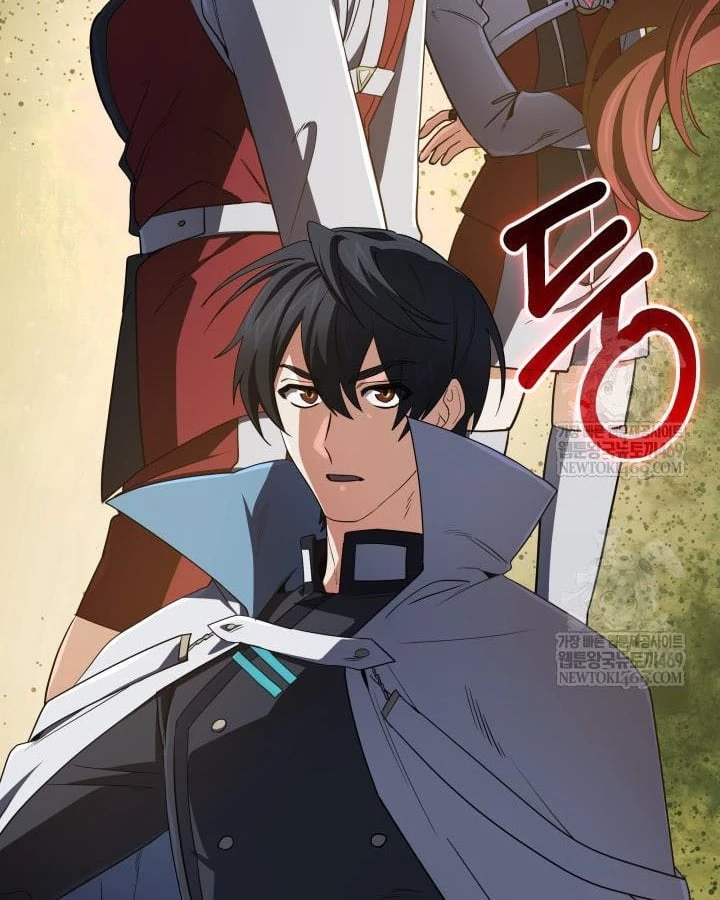 Đại Pháp Sư Thần Thoại Tái Lâm Chapter 100 - 42