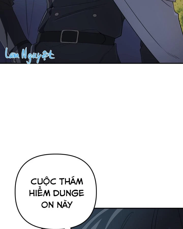 Đại Pháp Sư Thần Thoại Tái Lâm Chapter 100 - 43