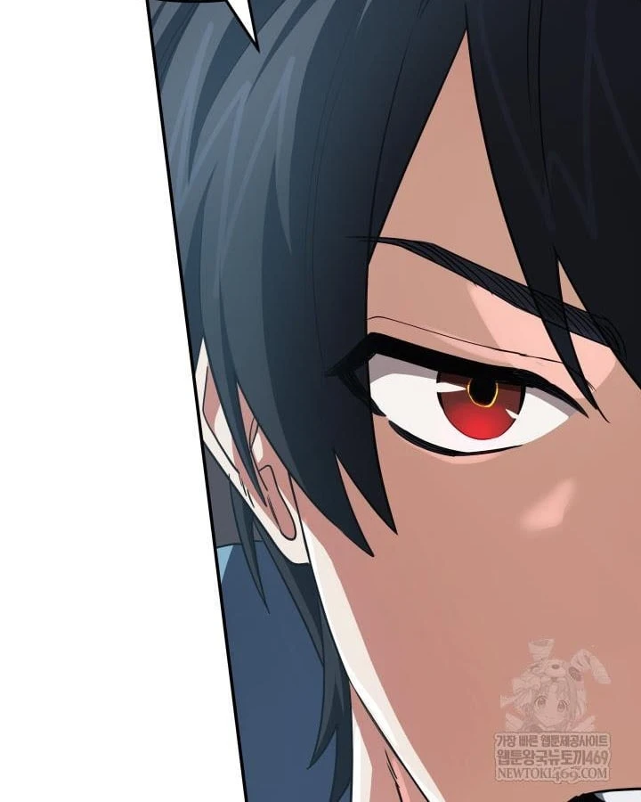 Đại Pháp Sư Thần Thoại Tái Lâm Chapter 100 - 44