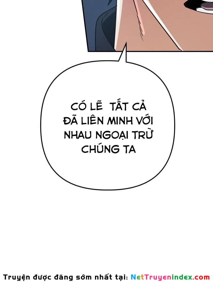 Đại Pháp Sư Thần Thoại Tái Lâm Chapter 100 - 45