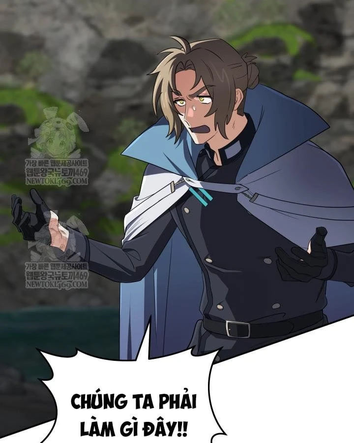 Đại Pháp Sư Thần Thoại Tái Lâm Chapter 100 - 47