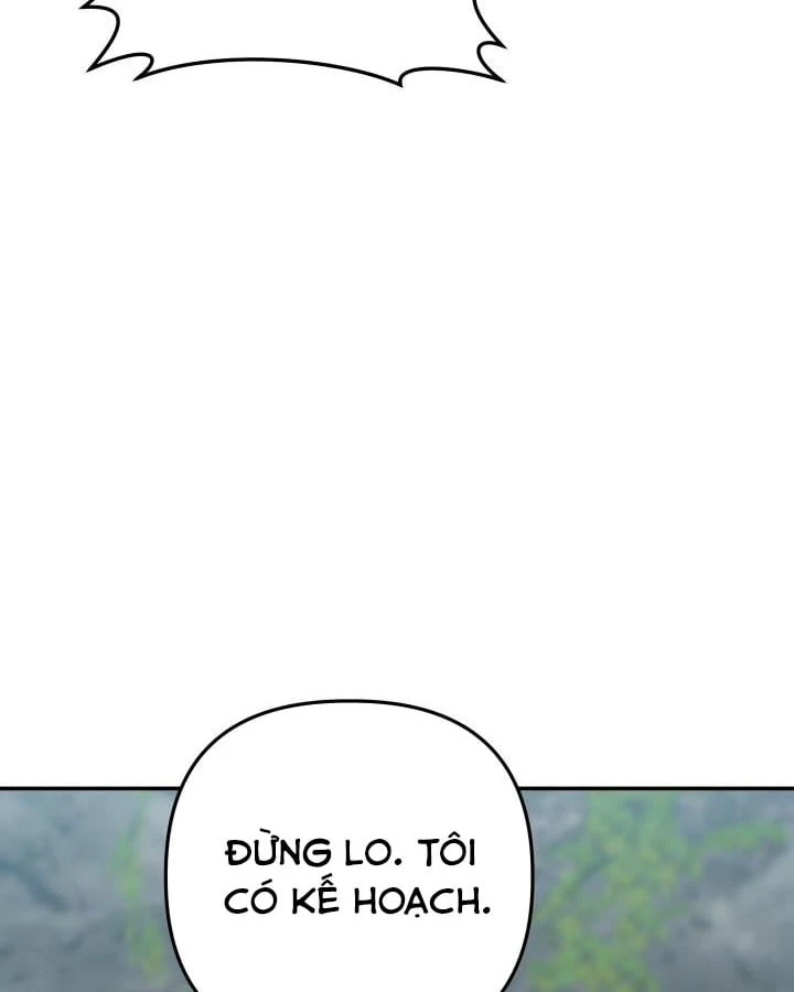 Đại Pháp Sư Thần Thoại Tái Lâm Chapter 100 - 48