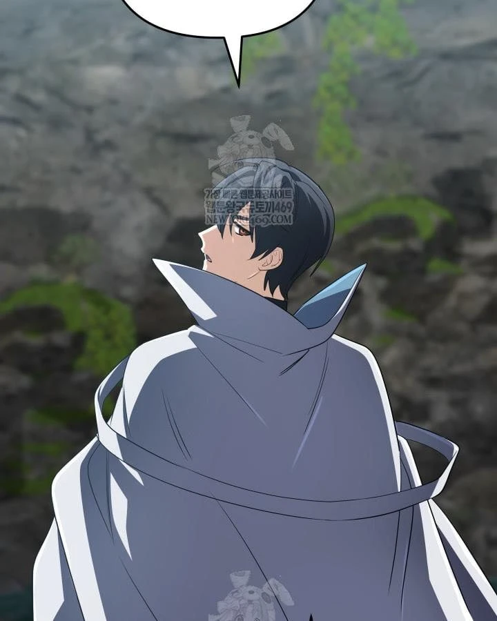 Đại Pháp Sư Thần Thoại Tái Lâm Chapter 100 - 49