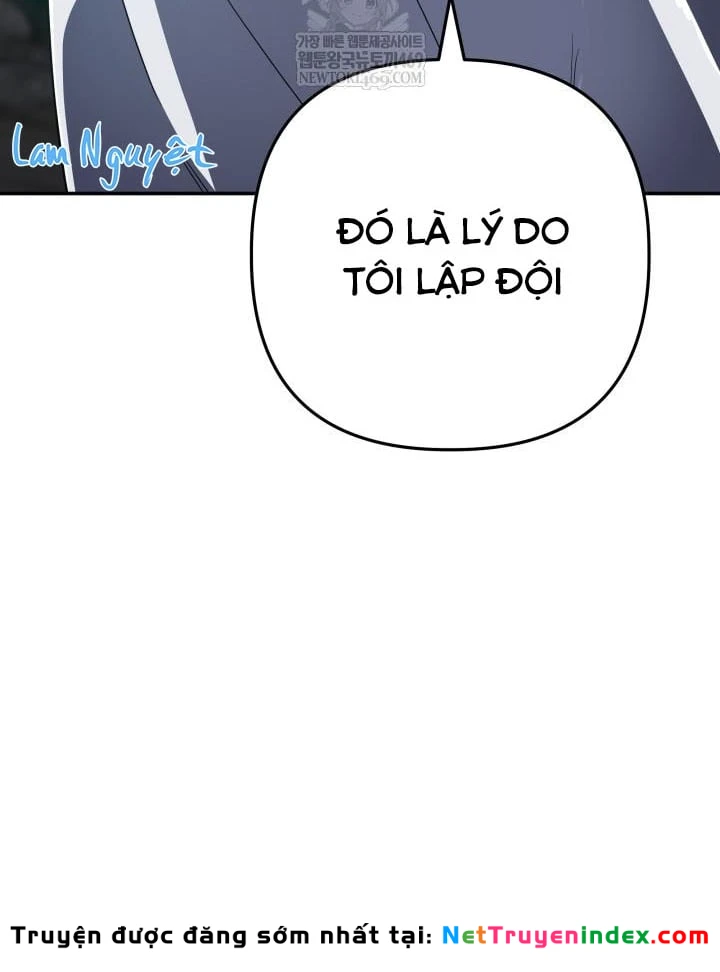 Đại Pháp Sư Thần Thoại Tái Lâm Chapter 100 - 50