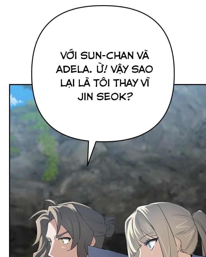 Đại Pháp Sư Thần Thoại Tái Lâm Chapter 100 - 51