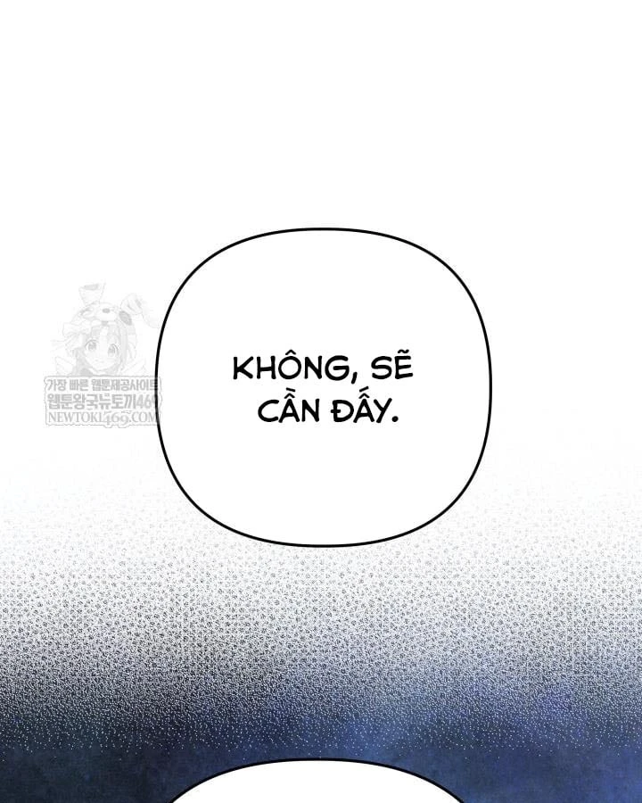 Đại Pháp Sư Thần Thoại Tái Lâm Chapter 100 - 53