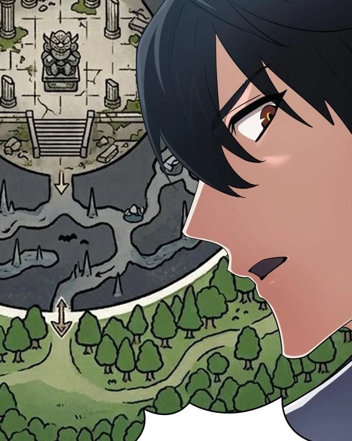 Đại Pháp Sư Thần Thoại Tái Lâm Chapter 100 - 55