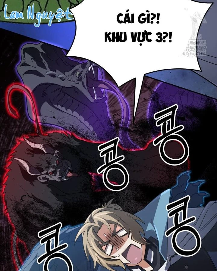 Đại Pháp Sư Thần Thoại Tái Lâm Chapter 100 - 56