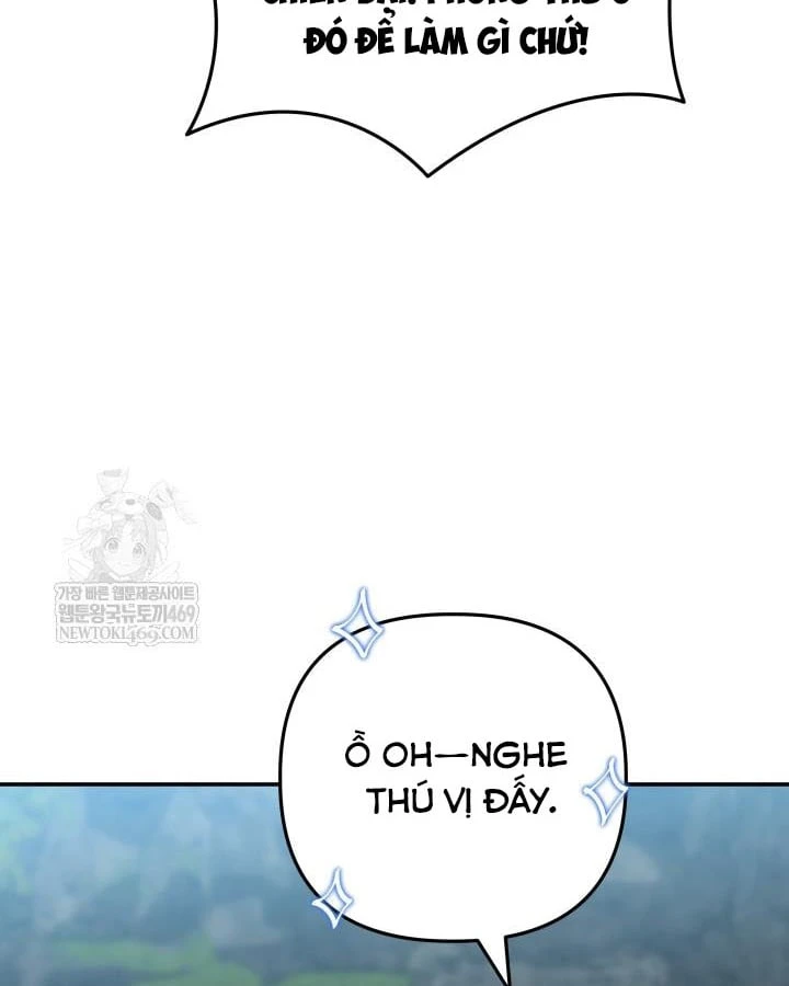 Đại Pháp Sư Thần Thoại Tái Lâm Chapter 100 - 58