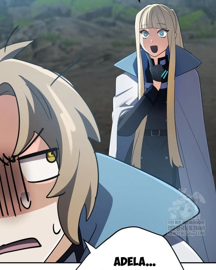 Đại Pháp Sư Thần Thoại Tái Lâm Chapter 100 - 59