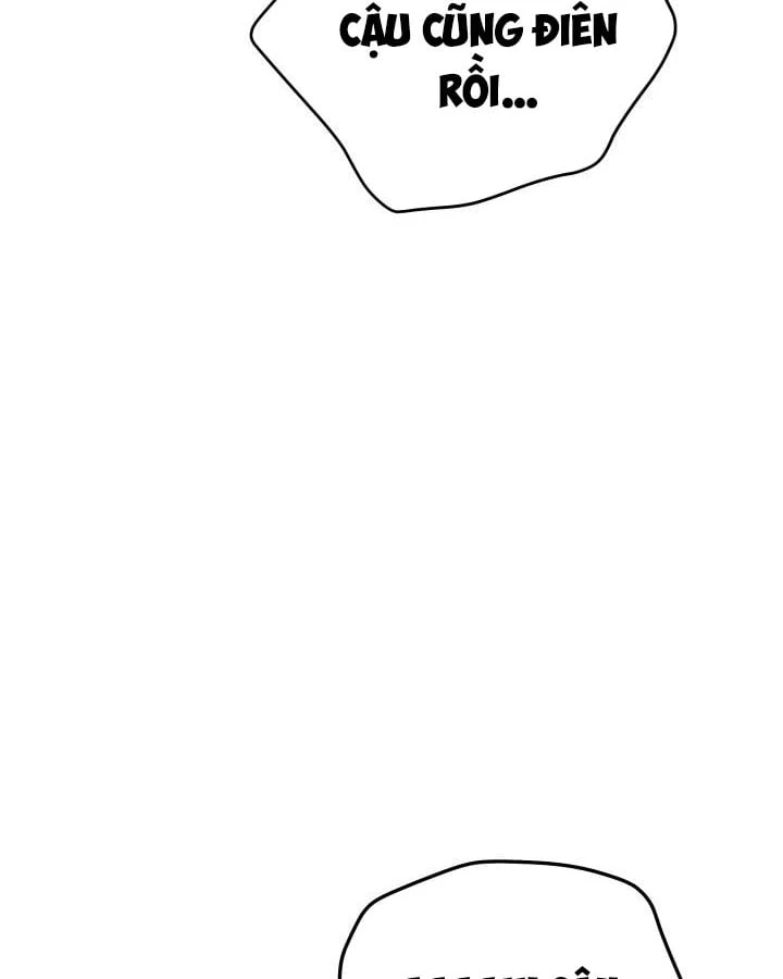 Đại Pháp Sư Thần Thoại Tái Lâm Chapter 100 - 60