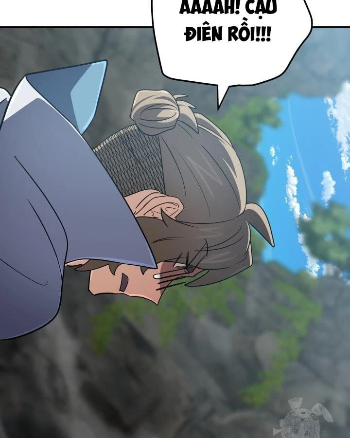 Đại Pháp Sư Thần Thoại Tái Lâm Chapter 100 - 61