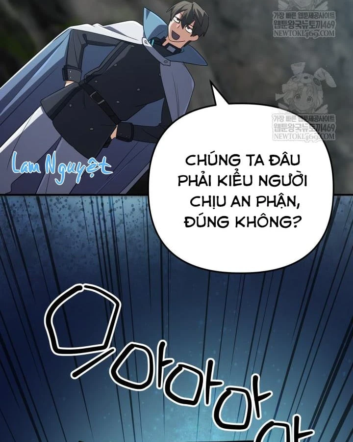 Đại Pháp Sư Thần Thoại Tái Lâm Chapter 100 - 62