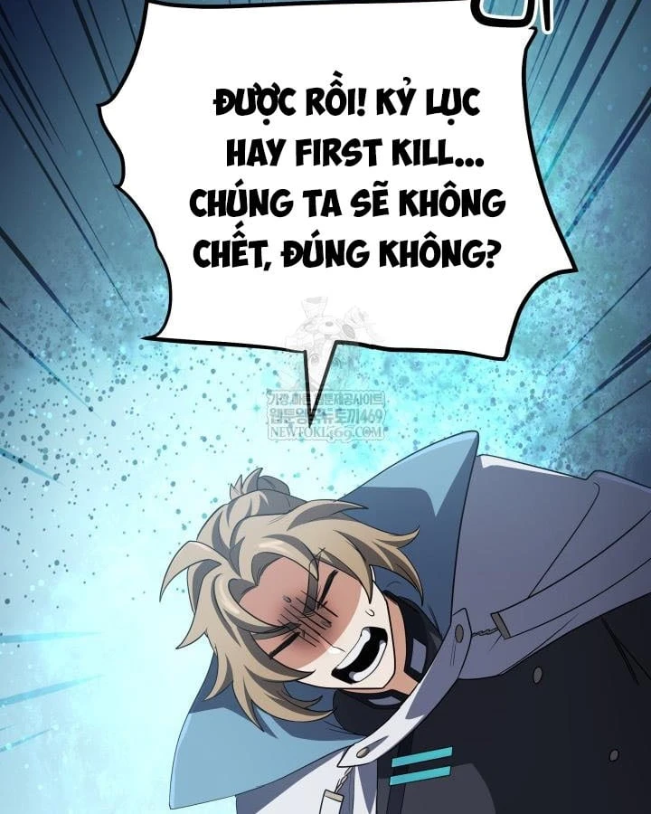 Đại Pháp Sư Thần Thoại Tái Lâm Chapter 100 - 63