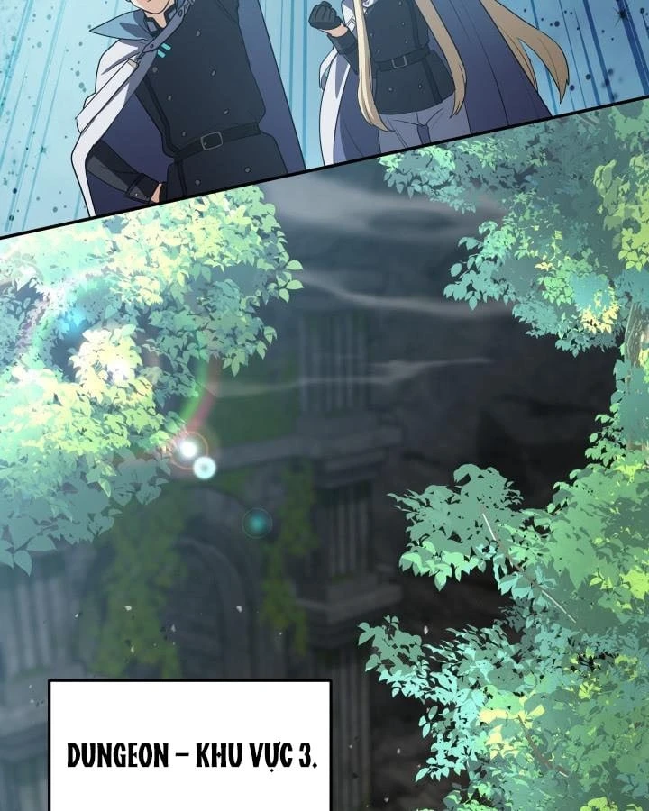 Đại Pháp Sư Thần Thoại Tái Lâm Chapter 100 - 65