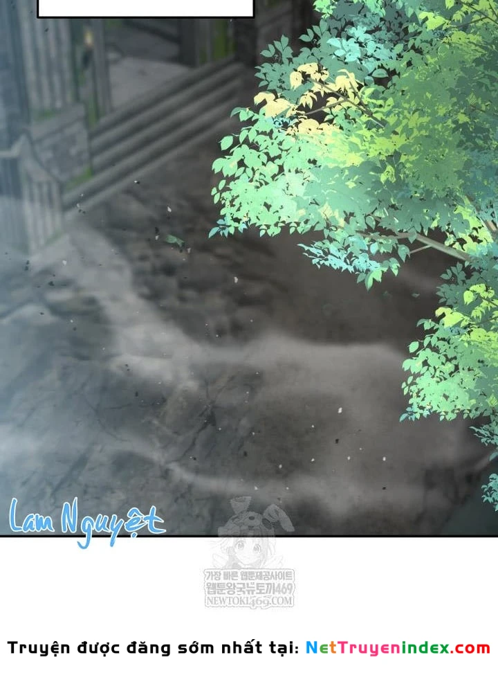 Đại Pháp Sư Thần Thoại Tái Lâm Chapter 100 - 66