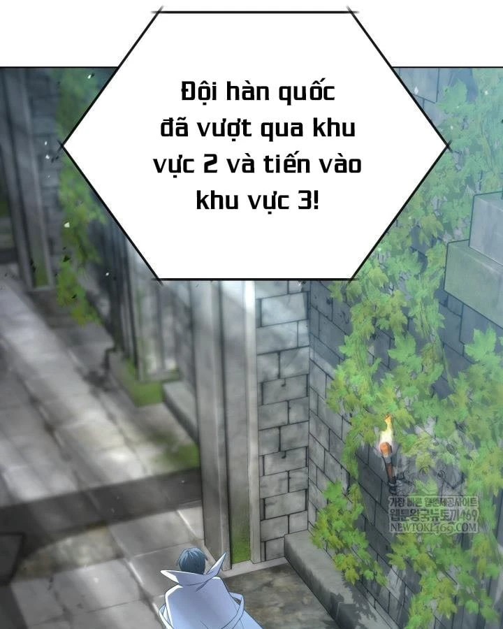 Đại Pháp Sư Thần Thoại Tái Lâm Chapter 100 - 68