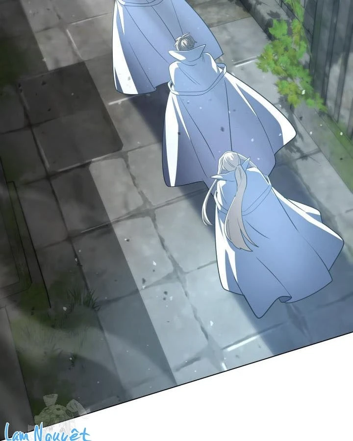 Đại Pháp Sư Thần Thoại Tái Lâm Chapter 100 - 69