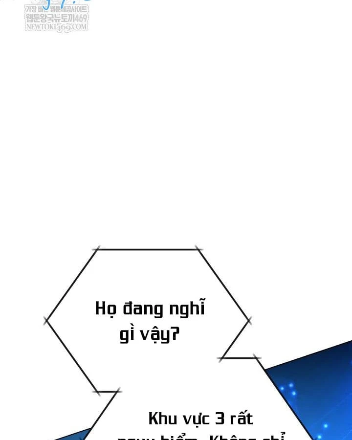 Đại Pháp Sư Thần Thoại Tái Lâm Chapter 100 - 70