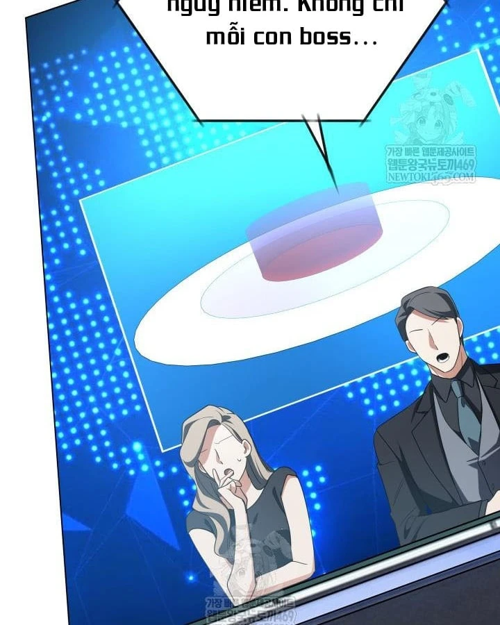 Đại Pháp Sư Thần Thoại Tái Lâm Chapter 100 - 71