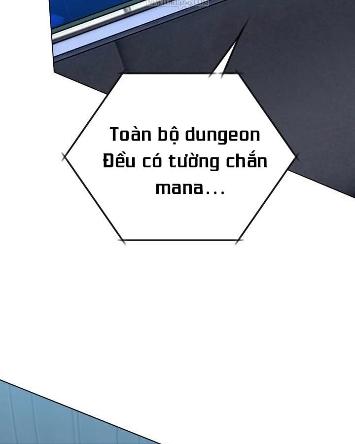 Đại Pháp Sư Thần Thoại Tái Lâm Chapter 100 - 72