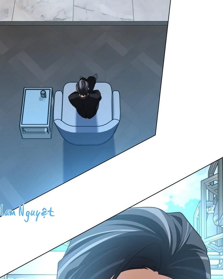 Đại Pháp Sư Thần Thoại Tái Lâm Chapter 100 - 74