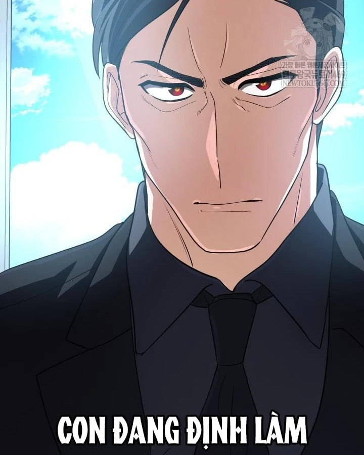 Đại Pháp Sư Thần Thoại Tái Lâm Chapter 100 - 75