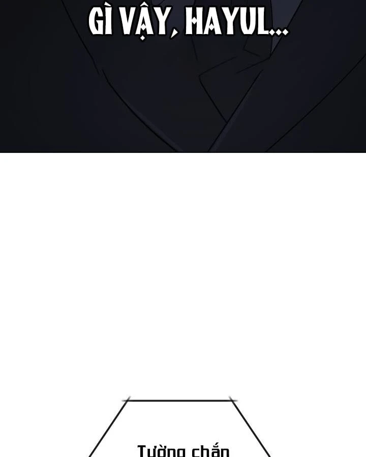 Đại Pháp Sư Thần Thoại Tái Lâm Chapter 100 - 76