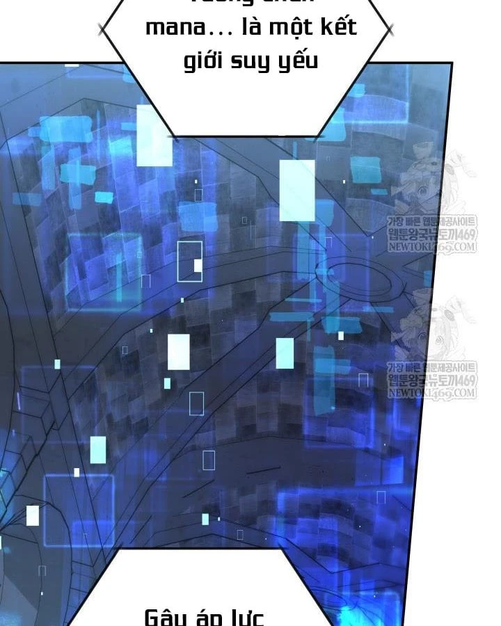 Đại Pháp Sư Thần Thoại Tái Lâm Chapter 100 - 77