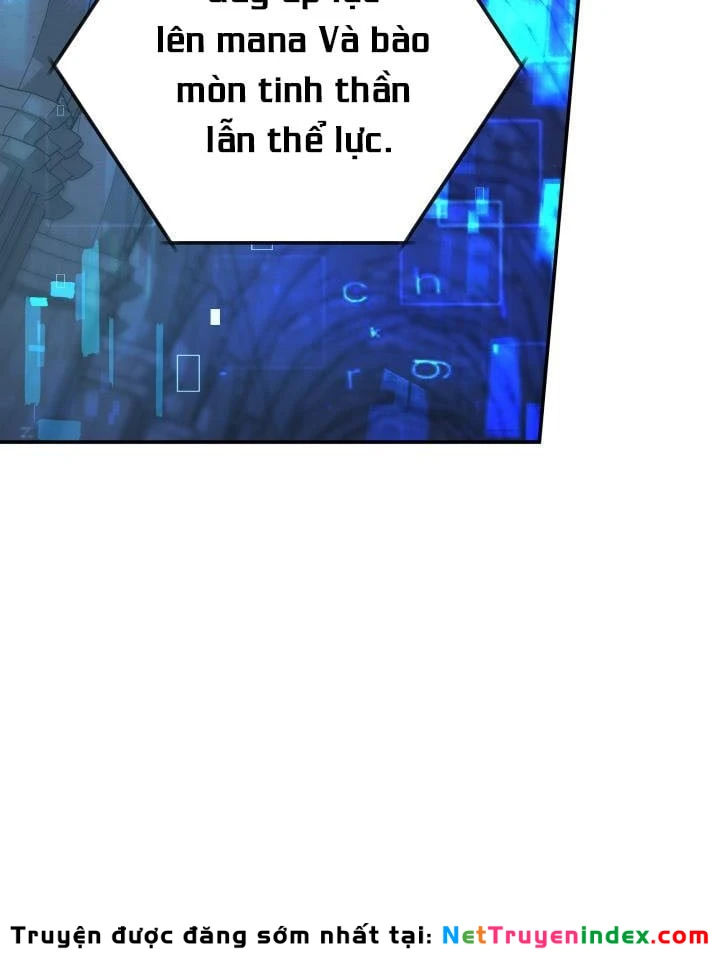 Đại Pháp Sư Thần Thoại Tái Lâm Chapter 100 - 78