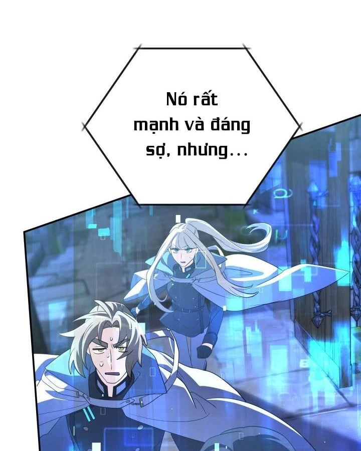 Đại Pháp Sư Thần Thoại Tái Lâm Chapter 100 - 79