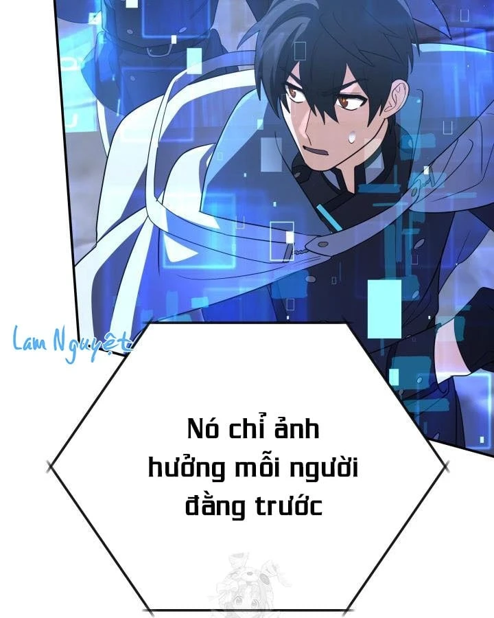 Đại Pháp Sư Thần Thoại Tái Lâm Chapter 100 - 80